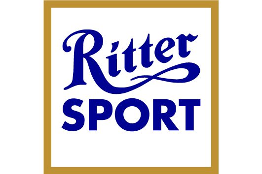 ISSC 2024 RitterSport