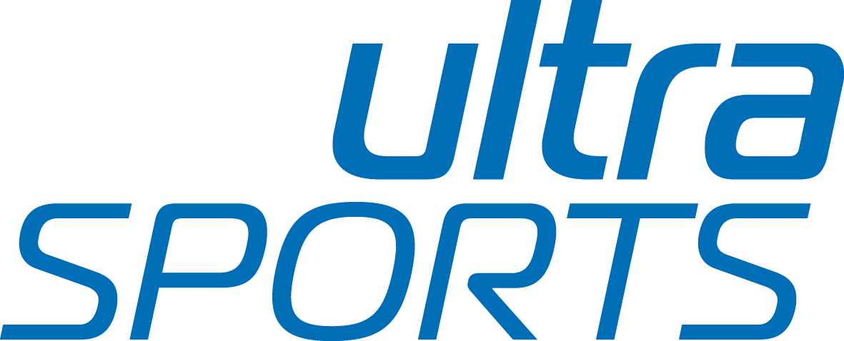 ultraSPORTS